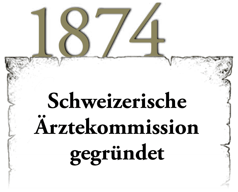 1874