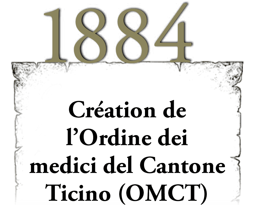 1884